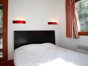 Chalet Les Orres, 3 pièces, 6 personnes - FR-1-322-57