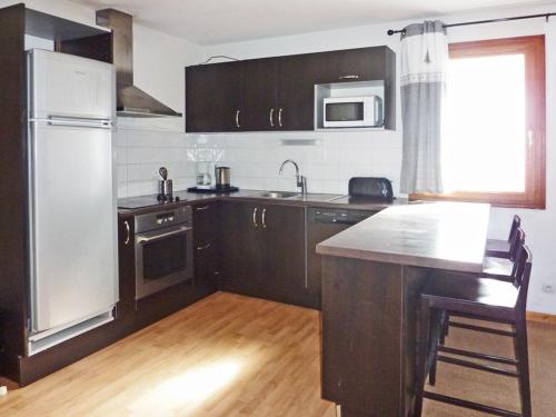 Chalet Les Orres, 6 pièces, 12 personnes - FR-1-322-49