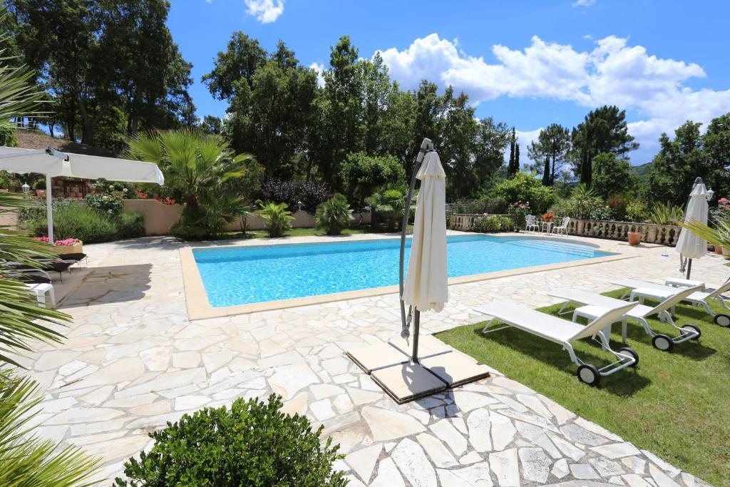 Chalet Lutins 74120 Demi-Quartier