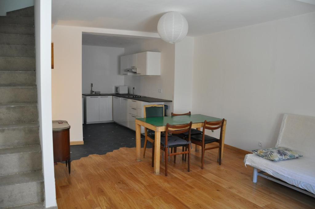 Chalet Macha 74400 Chamonix-Mont-Blanc