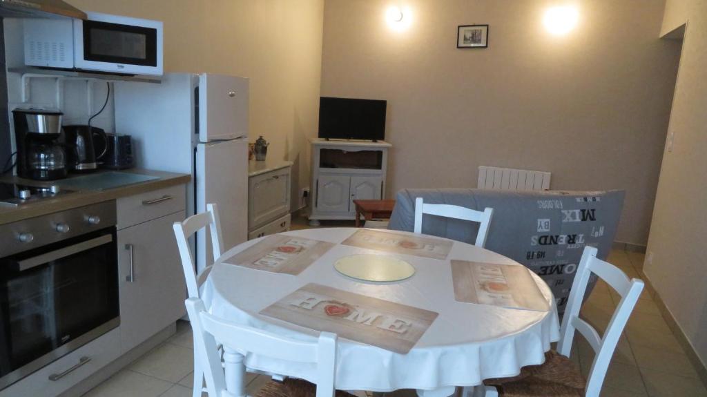 Chalet Mage 74920 Combloux