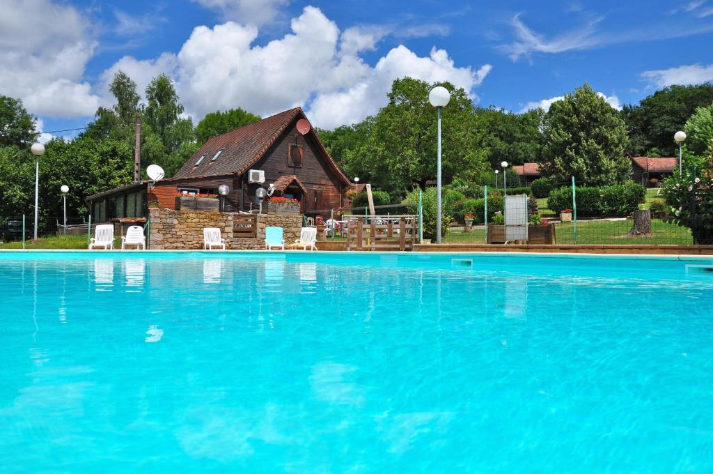 Chalet Malago ll 05220 Le Monêtier-les-Bains