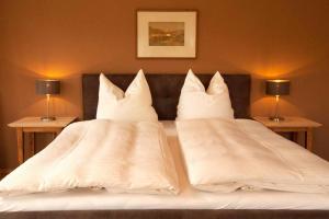 Chalet Manhard