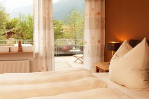 Chalet Manhard