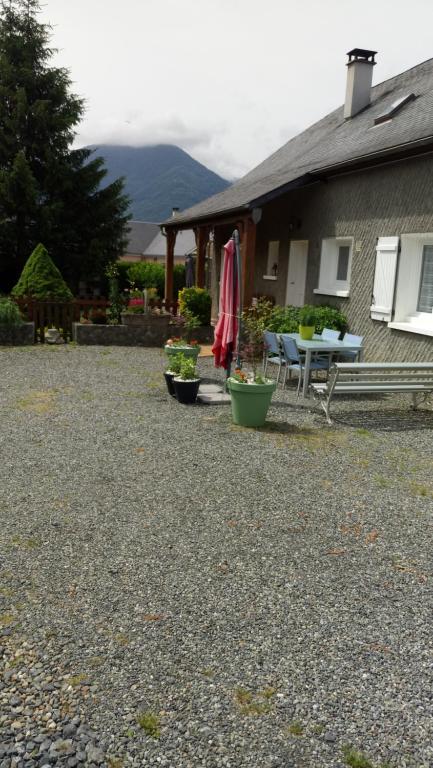 Chalet Megève, 10 pièces, 11 personnes - FR-1-569-48 74120 Megève