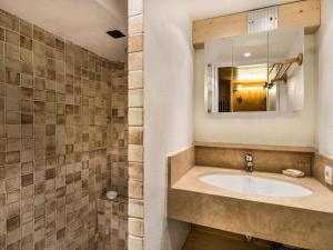 Chalet Megève, 5 pièces, 10 personnes - FR-1-453-10