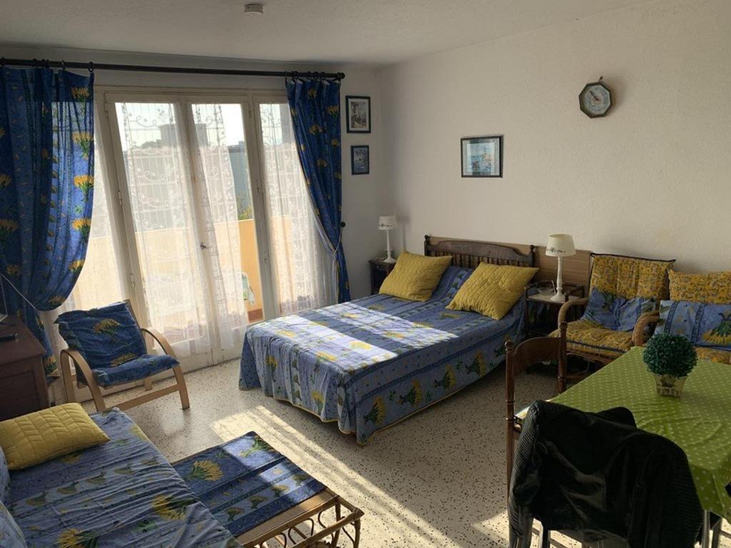 Chalet Megève, 8 pièces, 12 personnes - FR-1-569-37 74120 Megève