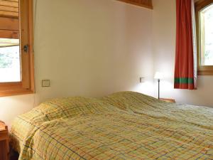 Chalet Méribel, 3 pièces, 6 personnes - FR-1-180-411