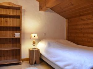 Chalet Méribel, 4 pièces, 6 personnes - FR-1-180-570