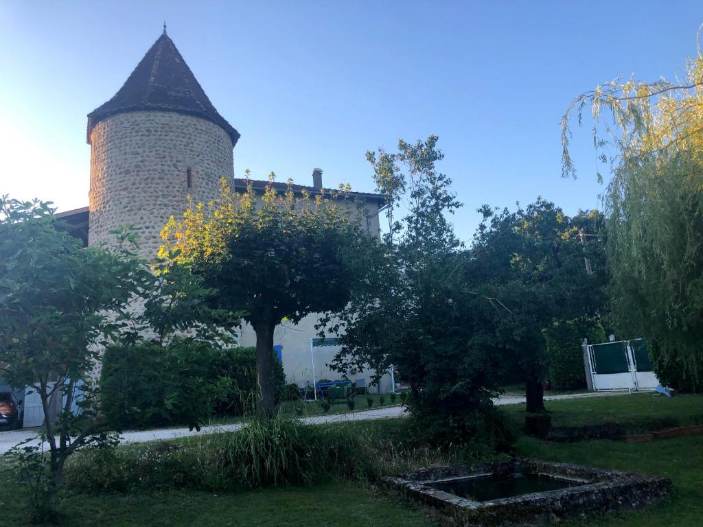 Chalet Méribel, 4 pièces, 6 personnes - FR-1-180-570 73550 Les Allues