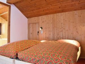 Chalet Méribel, 4 pièces, 6 personnes - FR-1-180-583