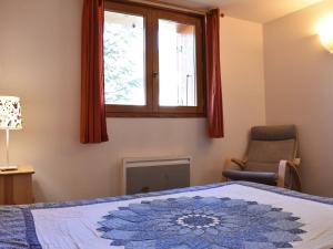 Chalet Méribel, 5 pièces, 10 personnes - FR-1-180-188