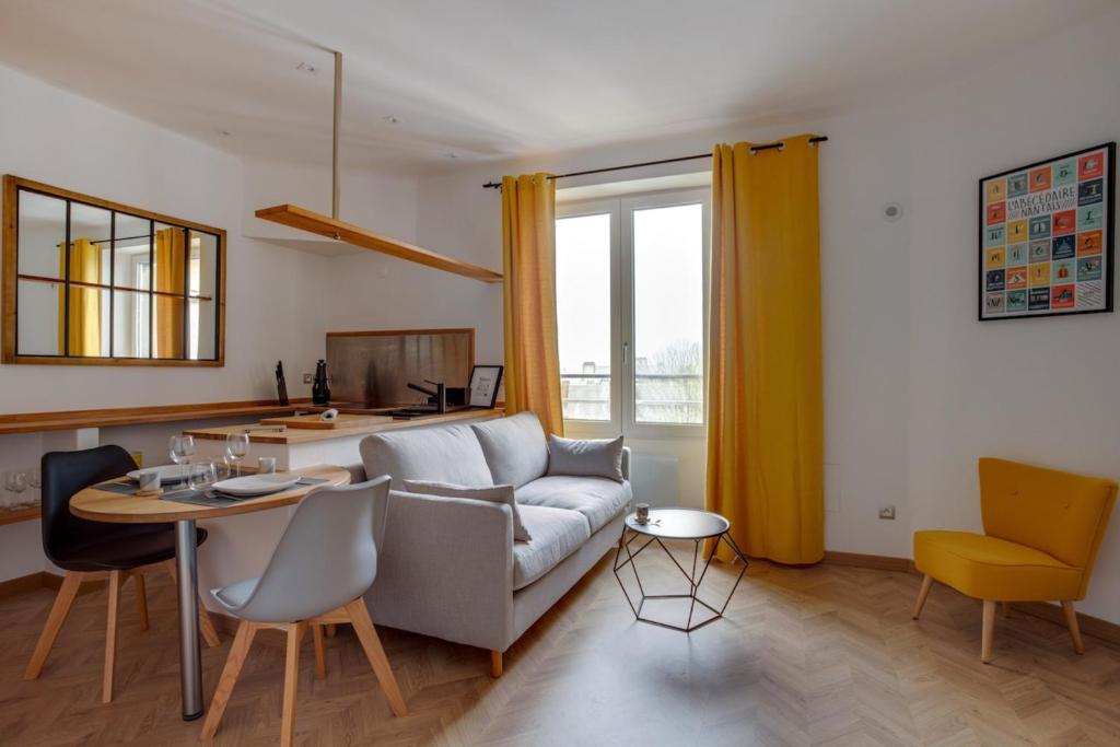 Chalet Mevi - OVO Network 73590 Crest-Voland