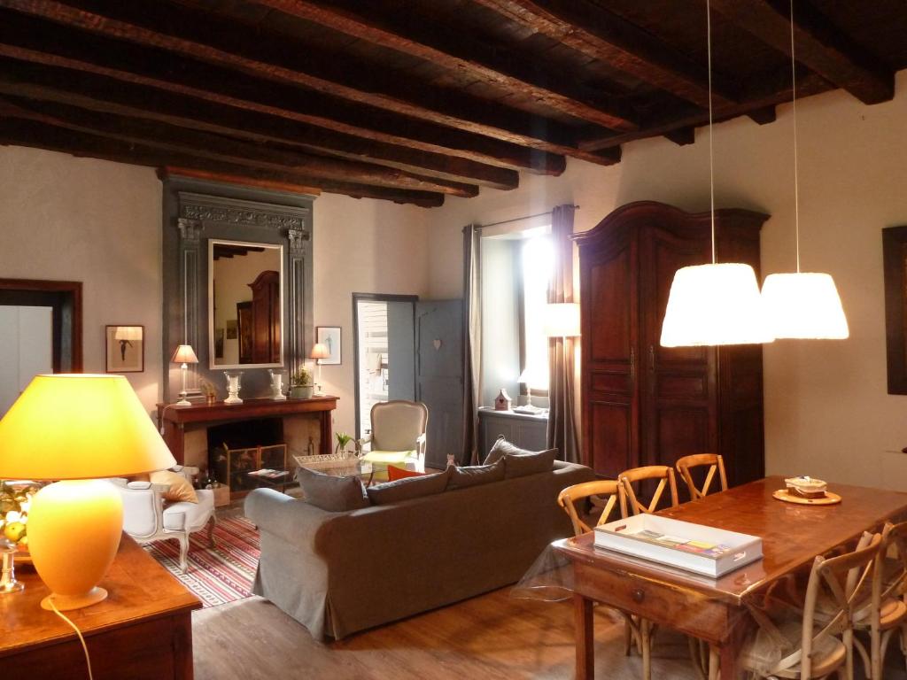 Chalet Minouche 74400 Chamonix-Mont-Blanc