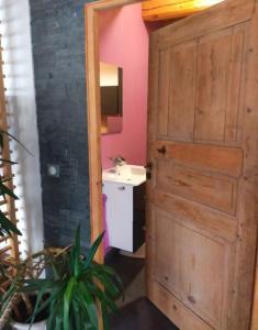 Chalet moderne 10/12 personnes avec cheminée