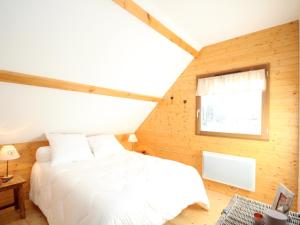 Chalet Mont-Dore, 4 pièces, 8 personnes - FR-1-608-2