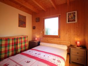 Chalet Mont-Dore, 5 pièces, 8 personnes - FR-1-608-106