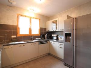 Chalet Mont-Dore, 5 pièces, 8 personnes - FR-1-608-223