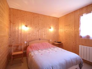 Chalet Mont-Dore, 5 pièces, 8 personnes - FR-1-608-223