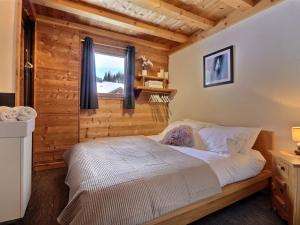 Chalet Montriond, 5 pièces, 10 personnes - FR-1-627-28