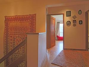 Chalet Montvalezan-La Rosière, 8 pièces, 12 personnes - FR-1-398-645