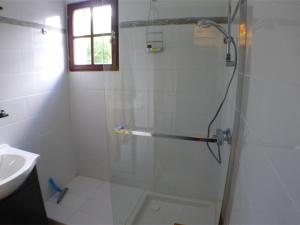 Chalet Morillon Village, 6 pièces, 9 personnes - FR-1-629-10