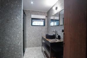 Chalet N°67 - Aiguilles Sauvages