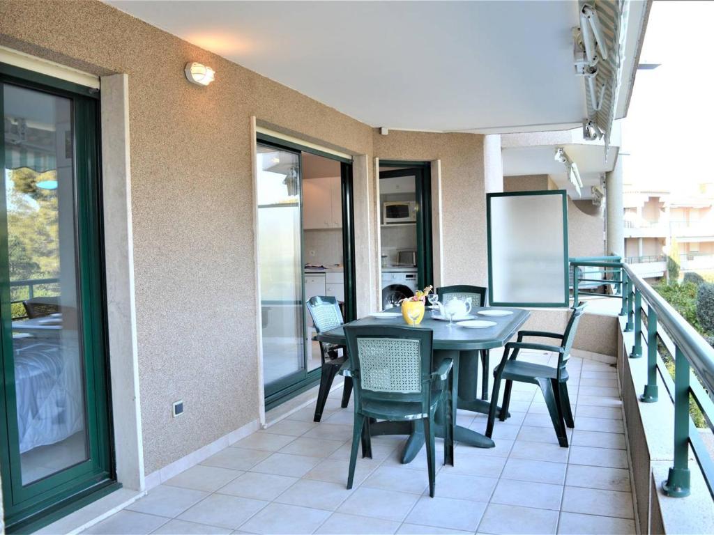 Chalet Nala 88250 La Bresse