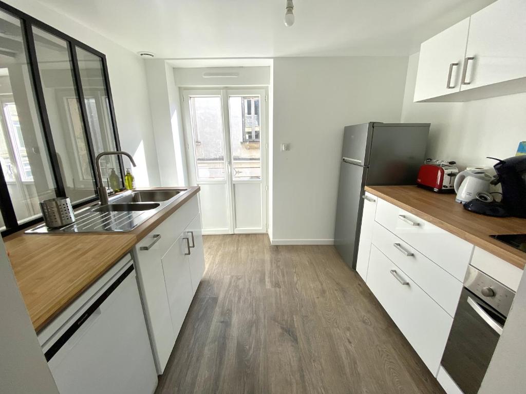 Chalet neuf avec jacuzzi privé, vue imprenable sur Massif des Vosges 70290 Belfahy