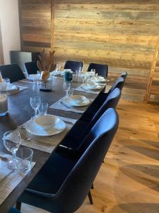 Chalet Neuf du Pape