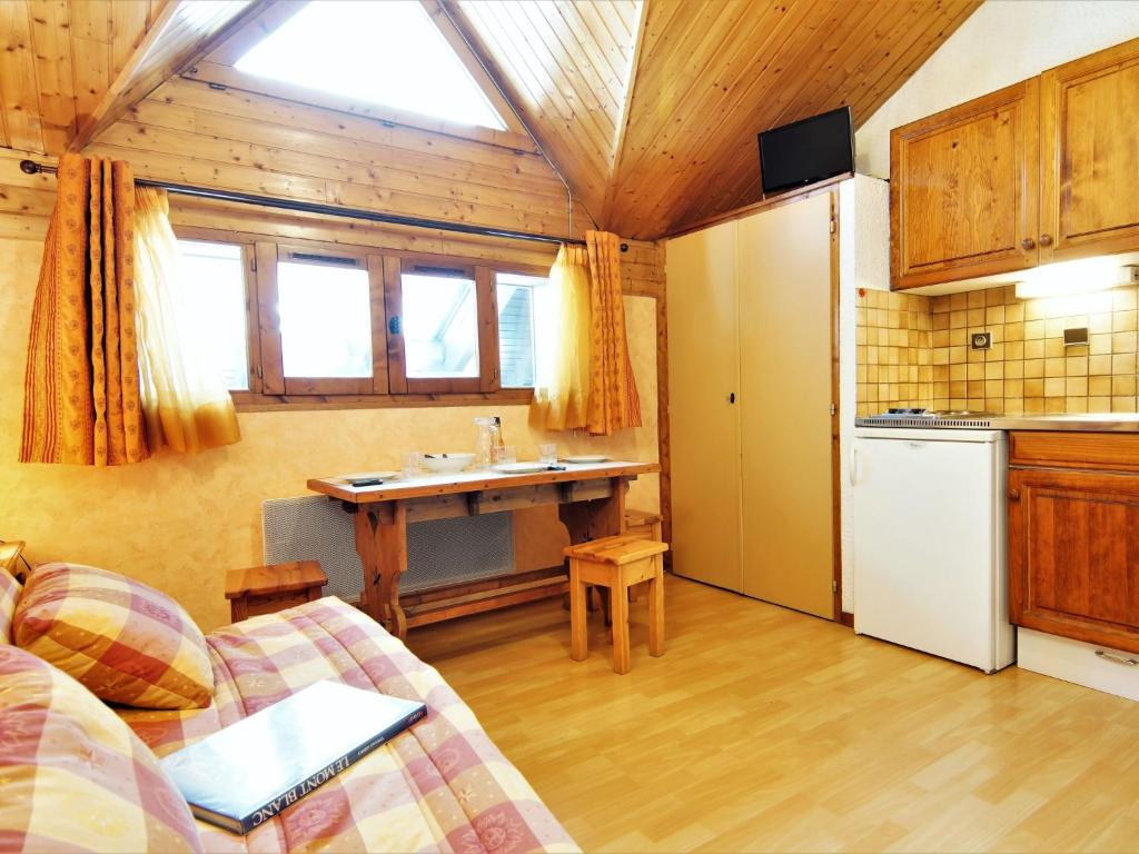 Chalet O FIL DE L EAU , jusque 6 pers , à XONRUPT LONGEMER
