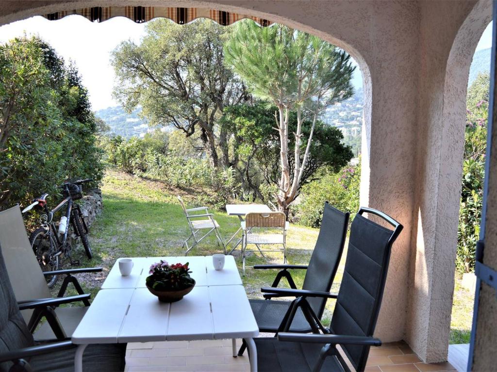 Chalet paisible de 170m avec jolie TERRASSE ! 74170 Saint-Gervais-les-Bains