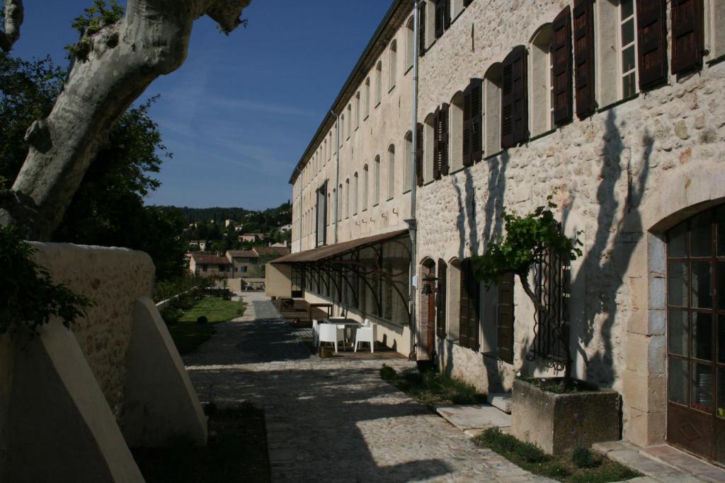 Chalet papillon 43260 Boussoulet