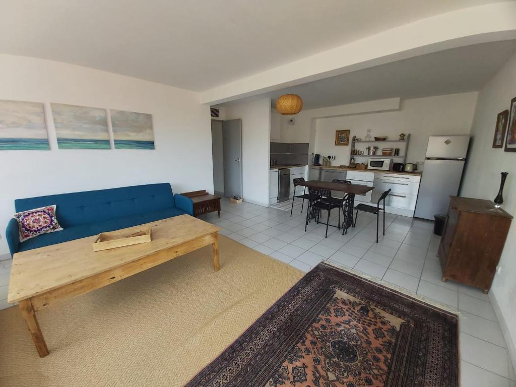 Chalet Pétérets 74340 Samoëns