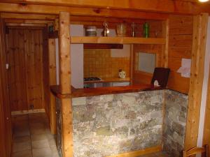 Chalet Philippe
