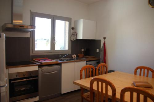 CHALET PLA DEL MIR