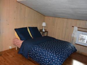 Chalet Pralognan-la-Vanoise, 3 pièces, 6 personnes - FR-1-464-8