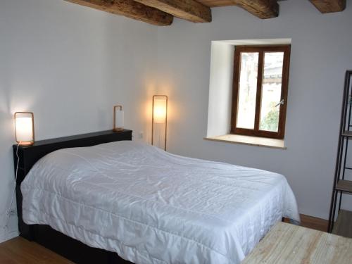 Chalet Pralognan-la-Vanoise, 5 pièces, 10 personnes - FR-1-464-203