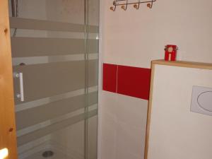 Chalet Pralognan-la-Vanoise, 5 pièces, 8 personnes - FR-1-464-144
