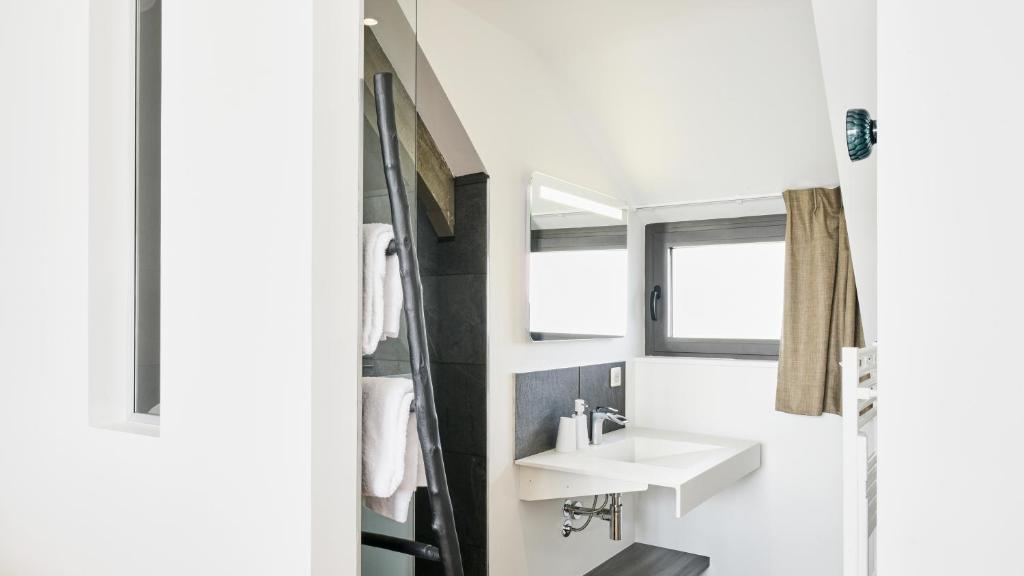 Chalet prestige au coeur de la pinède 33260 La Teste-de-Buch