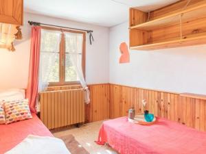 Chalet Puy Saint Vincent 1400, 5 pièces, 8 personnes - FR-1-330G-60