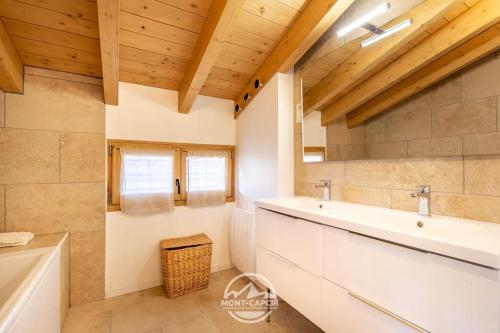 Chalet Ragat 24