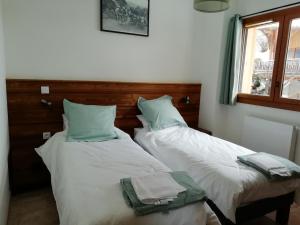 Chalet Chalet Rivendell, Morzine sleeps 10 with garage 1105 Route de la Plagne 74110 Morzine Rhône-Alpes