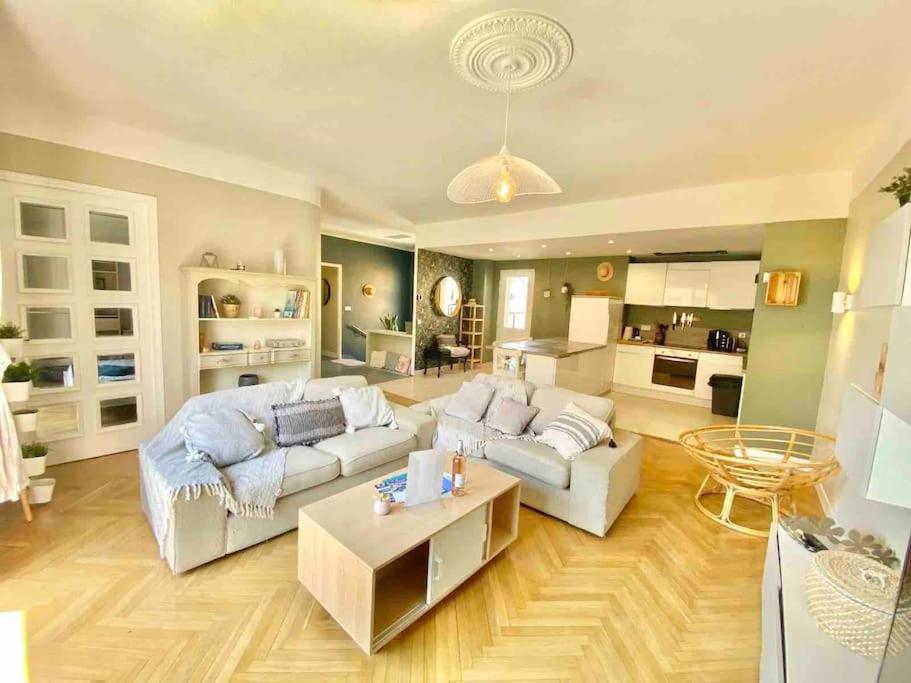 Chalet Riviere 74110 Montriond