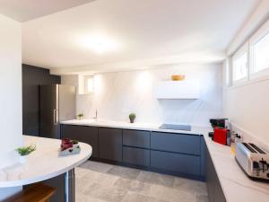 Chalet Saint-Lary-Soulan, 5 pièces, 9 personnes - FR-1-296-349