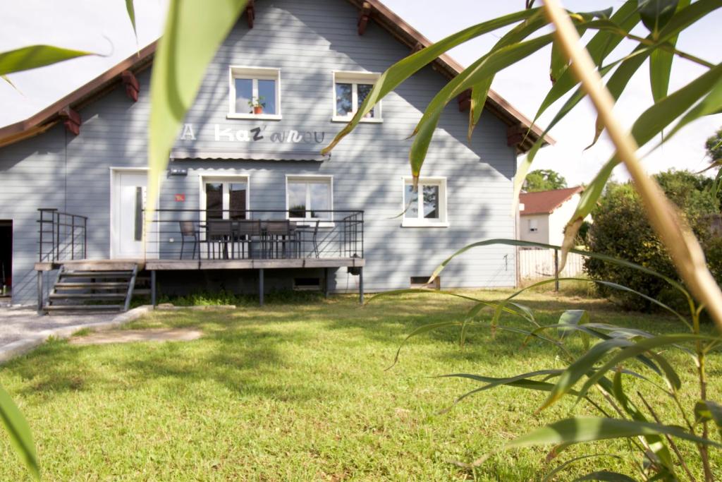 Chalet Saint-Martin-de-Belleville, 5 pièces, 8 personnes - FR-1-344-740 73440 Saint-Martin-de-Belleville