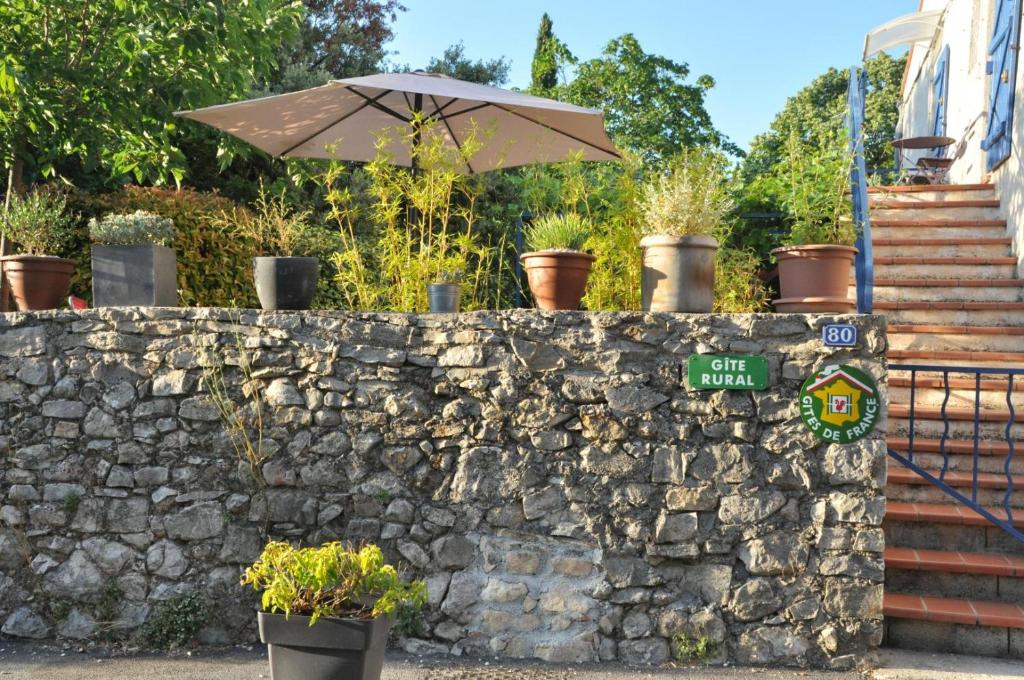 Chalet Saint-Michel-de-Chaillol, 4 pièces, 7 personnes - FR-1-393-148 05260 Saint-Michel-de-Chaillol