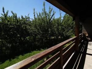 Chalet Saint-Michel-de-Chaillol, 4 pièces, 8 personnes - FR-1-393-151