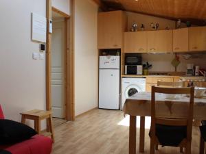 Chalet Saint-Pierre-d'Oléron, 3 pièces, 4 personnes - FR-1-246A-132