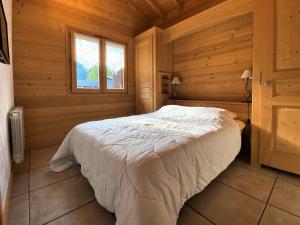 Chalet Samoëns, 5 pièces, 10 personnes - FR-1-624-6